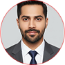 Rahul Sharma